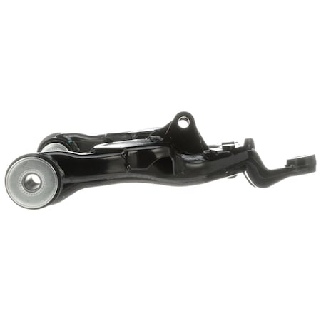 Delphi Suspension Control Arm, Tc5816 TC5816